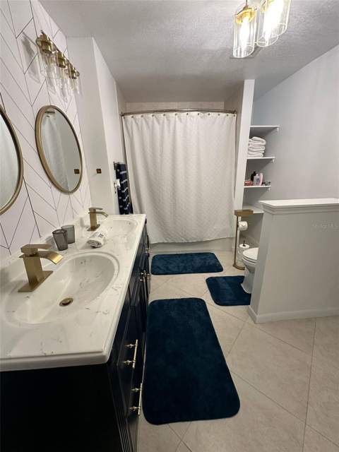1211 Lehigh Street, Kissimmee FL - photo 17 of 25
