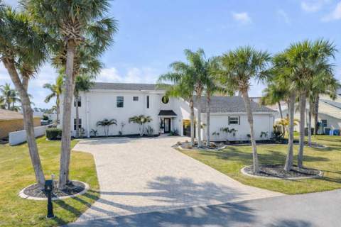 102 Via Duomo, New Smyrna Beach FL - photo 6 of 6