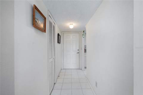 2395 Harbor Boulevard #310, Port Charlotte FL - photo 7 of 35
