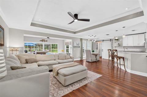 7930 SE 86th Avenue, Newberry FL - photo 7 of 99