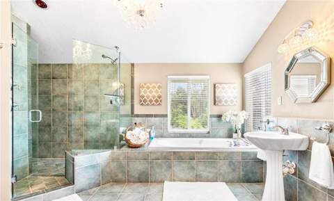 4574 Sailbreeze Court, Orlando FL - photo 15 of 42