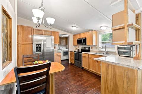 7608 W Otter Street, Homosassa FL - photo 16 of 39