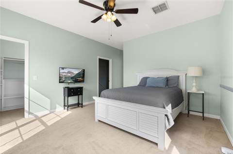 1831 Windward Oaks Court, Kissimmee FL - photo 21 of 48