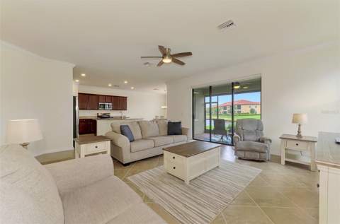 10065 Cozy Grove Drive, Venice FL - photo 16 of 99