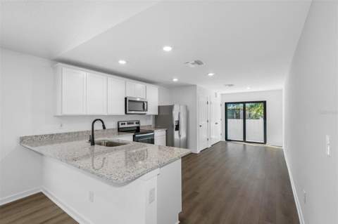 229 Galaxy Avenue, Spring Hill FL - photo 6 of 6