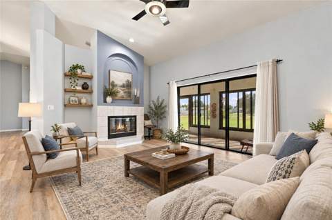 327 Edgewood Court, Poinciana FL - photo 18 of 55