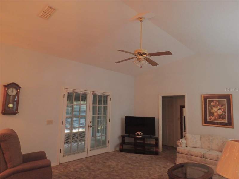 3 bedroom Single Family Residence at 805 VELMA COURT, TAVARES VELMA SUB, TAVARES — photo 5