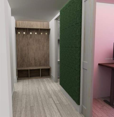 5025 SW 179th Place, Ocala FL - photo 14 of 47