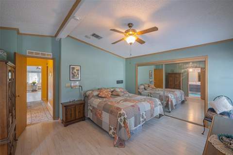 25007 Bellevue, Leesburg FL - photo 17 of 48