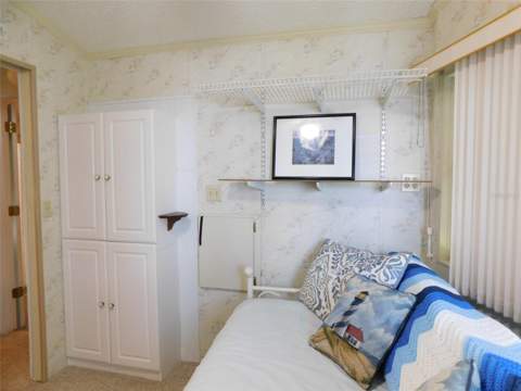 7739 Bluff Boulevard #121, Zolfo Springs FL - photo 17 of 32
