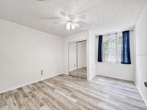 3705 SW 27th Street #921, Gainesville FL - photo 16 of 21