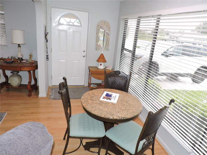 2 bedroom Condominium at 201 Genesis Pointe Drive #201, Genesis Point, Lake Wales — photo 4