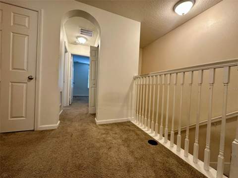 3880 White Birch Run, Winter Springs FL - photo 10 of 27