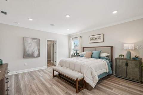 830 SW 80th Way, Gainesville FL - photo 14 of 31