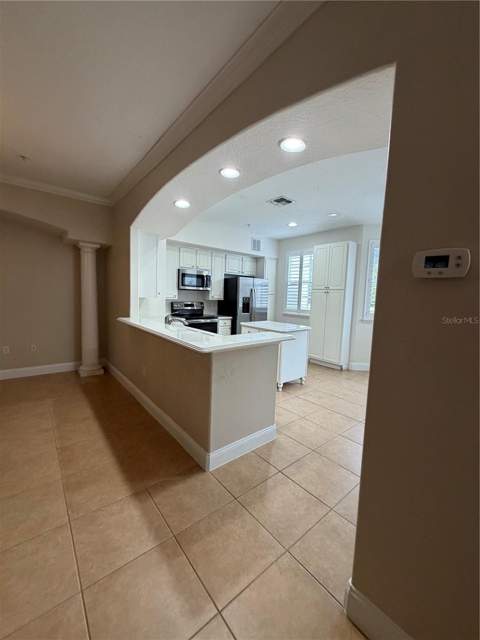 1325 Common Way Road, Orlando FL - photo 6 of 6