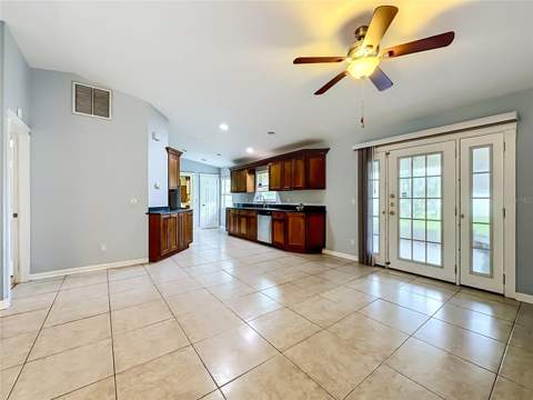 139 Beechwood Lane, Palm Coast FL - photo 11 of 47