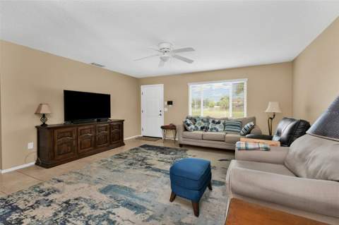 21427 Michigan Avenue, Port Charlotte FL - photo 20 of 25