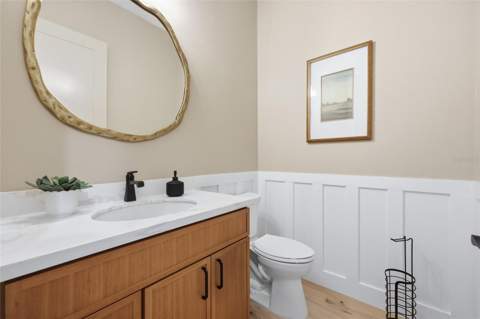 720 SW 131 Street, Newberry FL - photo 19 of 45