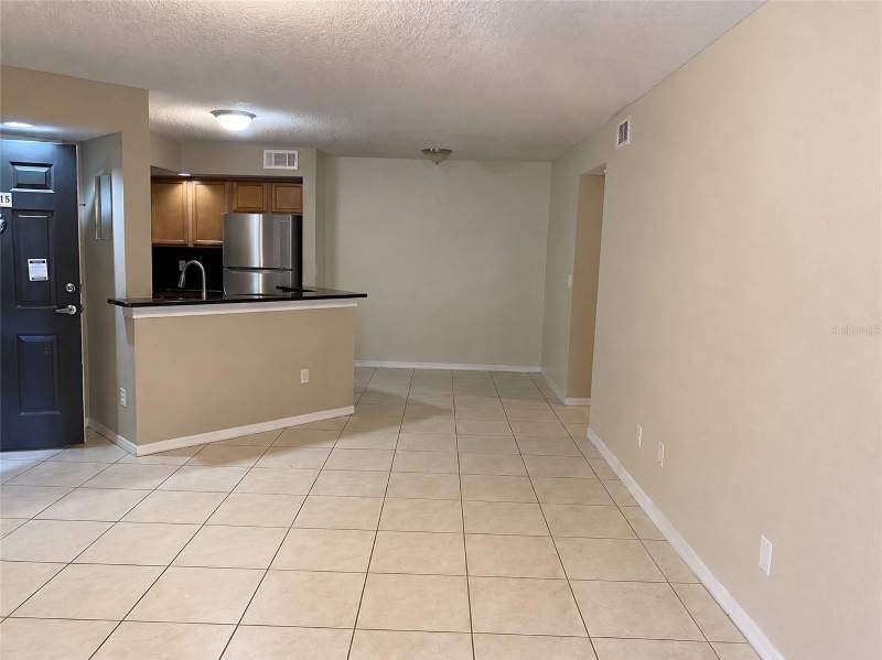 2 bedroom Condominium at 4524 Commander Drive #1615, Venetian Place, Orlando — photo 3