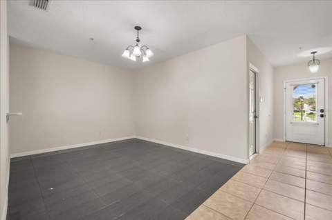 5454 Caramella Drive, Orlando FL - photo 10 of 32