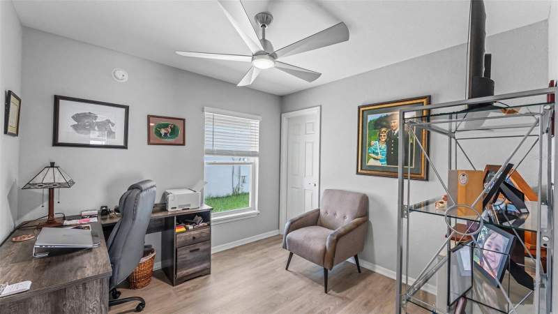 3 bedroom Single Family Residence at 3304 Costello Circle, Villamar Ph 4, Winter Haven — photo 5