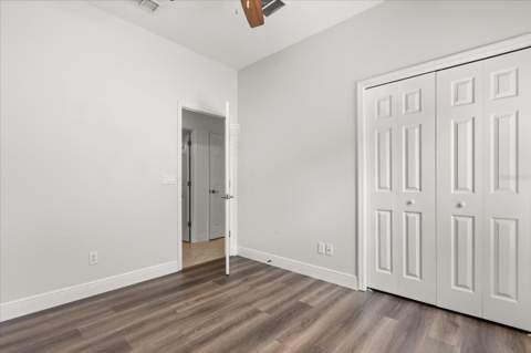 20934 Sullivan Ranch Boulevard, Mount Dora FL - photo 17 of 23