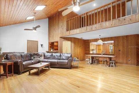 22731 NW 91st Court Road, Micanopy FL - photo 6 of 6
