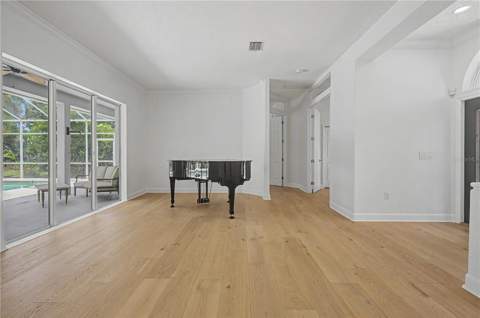 3692 Johnathon Avenue, Palm Harbor FL - photo 11 of 97