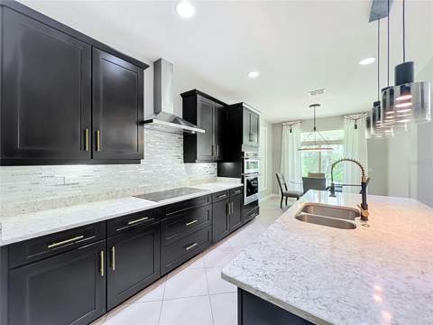 8316 Lookout Pointe Drive, Windermere FL - photo 15 of 74