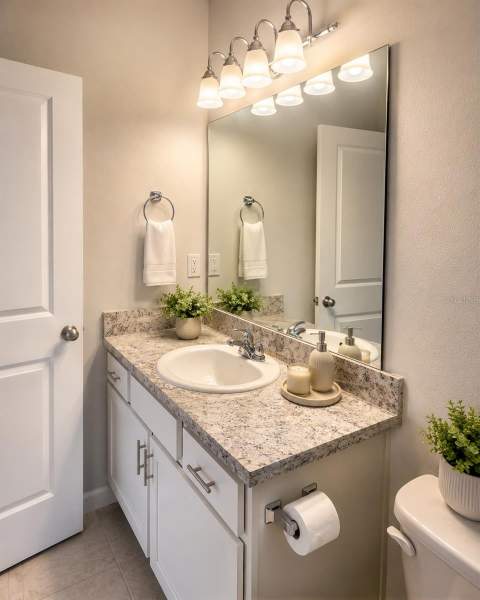 8731 Sportsman Loop, Groveland FL - photo 10 of 20