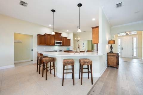 5092 NE 81st Boulevard, Wildwood FL - photo 17 of 62