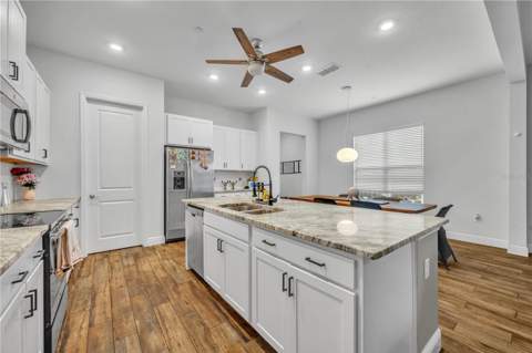 13433 Stoddart Avenue, Orlando FL - photo 10 of 24