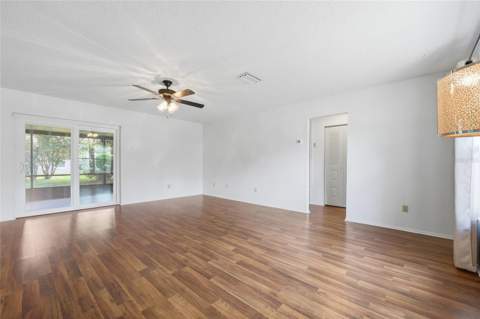 4917 Goucher Lane, Orlando FL - photo 16 of 42