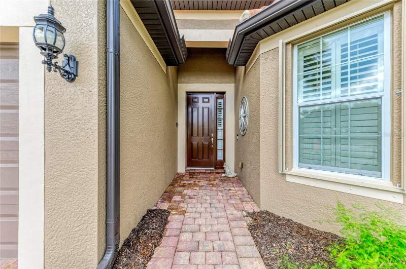 3 bedroom Single Family Residence at 19143 Kirella Street, Islandwalk At West Villages Ph 1C, Venice — photo 4