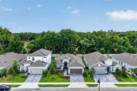 2289 Sirena Lane, Mount Dora FL - photo 6 of 42