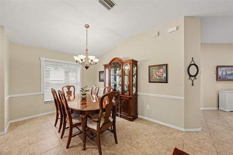 26351 Whirlaway Terrace, Wesley Chapel FL - photo 9 of 43