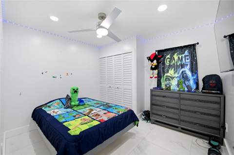 7101 Shenandoah Court, Tampa FL - photo 22 of 55