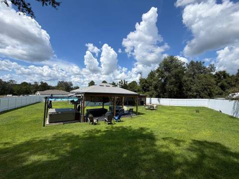 13281 SW 42nd Circle, Ocala FL - photo 16 of 27