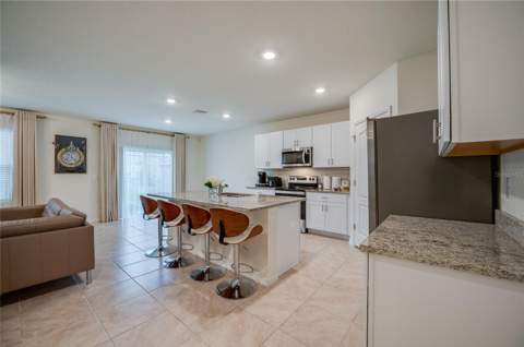 515 Baroness Way, Deland FL - photo 13 of 67
