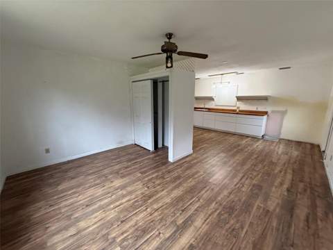 36146 Browning Road, Dade City FL - photo 10 of 25
