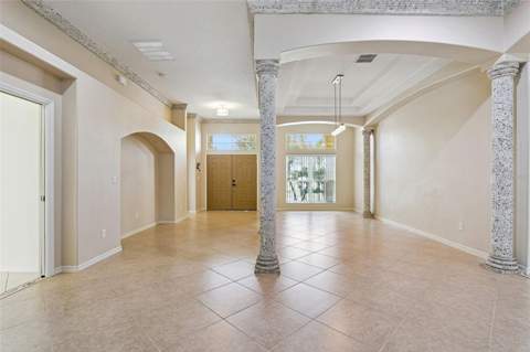 2436 Fawnlake Trail, Orlando FL - photo 7 of 61