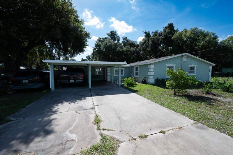 4 bedroom Single Family Residence at 19 S Tyler Avenue, Orlo Vista Terrace Annex, Orlando — photo 5