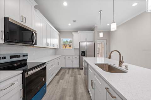 2915 Chipco Street, Tampa FL - photo 8 of 23