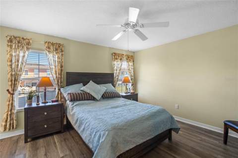 8535 Bay Lilly Loop, Kissimmee FL - photo 16 of 58