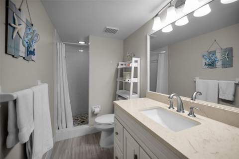 110 Cypress Ct #3-82, Oldsmar FL - photo 20 of 37