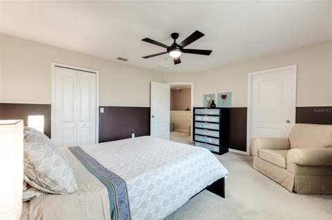 1921 Chatham Place Drive, Orlando FL - photo 21 of 36