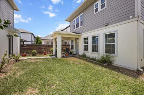 7805 Nemours Parkway, Orlando FL - photo 23 of 41