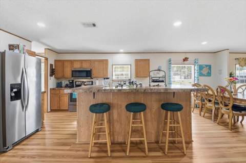 7045 S Spartan Avenue, Homosassa FL - photo 16 of 46