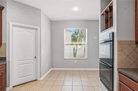 9835 Bowden Mill Court, Land O Lakes FL - photo 14 of 54