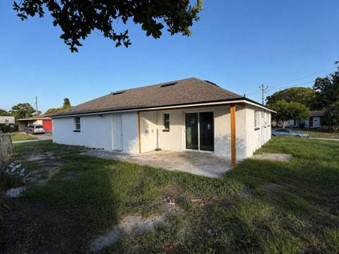 7035 Palisade Drive, Port Richey FL - photo 18 of 19